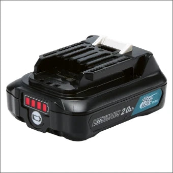 MAKITA 197396-9 Accupack elektrisch gereedschap