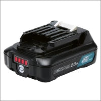 MAKITA 197363-4 Acculader elektrisch gereedschap
