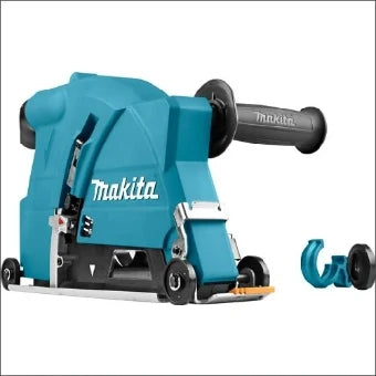 MAKITA 198440-5 SysteemZubehoer fuer slijpen/polijsten (accu/elektrisch/perslucht)