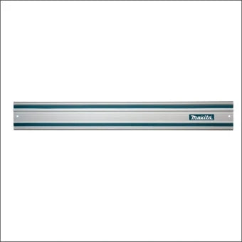 MAKITA 199141-8 SysteemZubehoer fuer zagen (accu/elektrisch/perslucht)