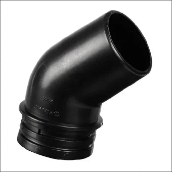 MAKITA 416741-2 SysteemZubehoer fuer zagen (accu/elektrisch/perslucht)