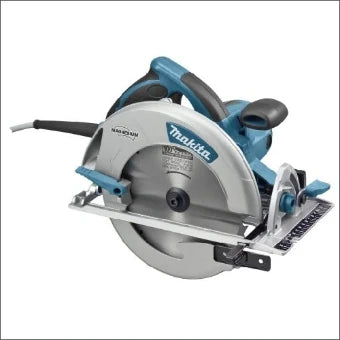 MAKITA 5008MG Handcirkelzaag (elektrisch)