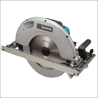MAKITA 5143R Handcirkelzaag (elektrisch) 607 mm