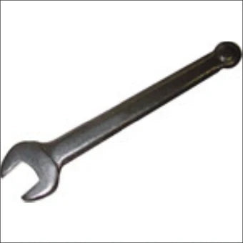 MAKITA 781008-0 Steeksleutel 155 mm