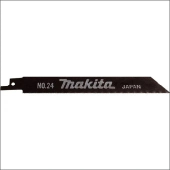 MAKITA 792149-7 Reciprozaagblad