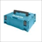 MAKITA TM3010CX2J Oscillerende multitool (elektrisch)