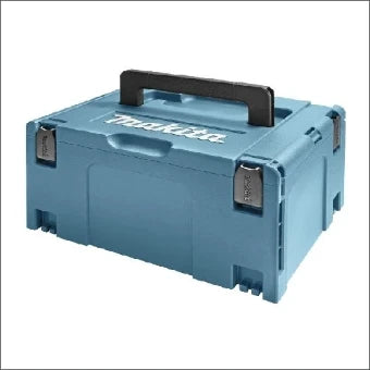 MAKITA 821551-8 Gereedschapskist/-tas 215 mm