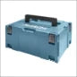 MAKITA DGA505ZJ Haakse slijpmachine (accu) 362 mm