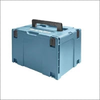MAKITA SG1251J Sleuvenfreesmachine (elektrisch) 350 mm