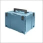 MAKITA SG1251J Sleuvenfreesmachine (elektrisch) 350 mm