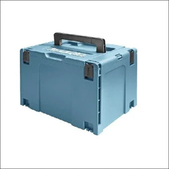 MAKITA 821552-6 Gereedschapskist/-tas 318 mm