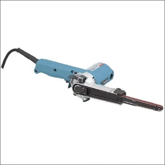 MAKITA 9032 Bandschuurmachine (elektrisch) 420 mm
