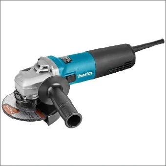 MAKITA 9565CVR Haakse slijpmachine (elektrisch)