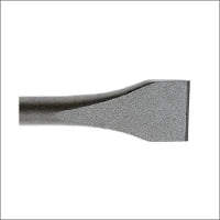 MAKITA HK0500 Schraper (elektrisch) 83 mm