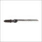 MAKITA DJV142ZJ Decoupeerzaag (accu) 264 mm
