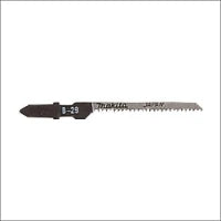 MAKITA DJV142ZJ Decoupeerzaag (accu) 264 mm