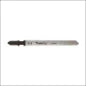 MAKITA DJV142ZJ Decoupeerzaag (accu) 264 mm