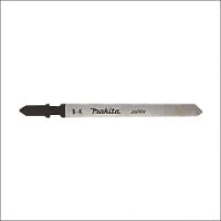 MAKITA DJV182ZJ Decoupeerzaag (accu) 266 mm