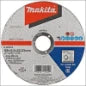 MAKITA 9565CVR Haakse slijpmachine (elektrisch)