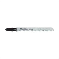 MAKITA DJV142ZJ Decoupeerzaag (accu) 264 mm