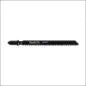 MAKITA DJV142ZJ Decoupeerzaag (accu) 264 mm