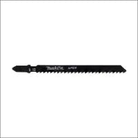 MAKITA DJV142ZJ Decoupeerzaag (accu) 264 mm