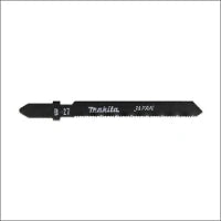 MAKITA DJV142ZJ Decoupeerzaag (accu) 264 mm