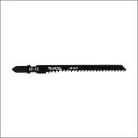 MAKITA DJV142ZJ Decoupeerzaag (accu) 264 mm