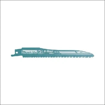 MAKITA B-05038 Reciprozaagblad