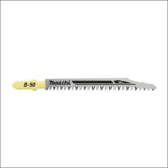 MAKITA B-06460 Decoupeerzaagblad