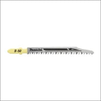 MAKITA DJV142ZJ Decoupeerzaag (accu) 264 mm