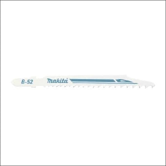MAKITA B-06482 Decoupeerzaagblad
