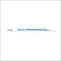 MAKITA DJV142ZJ Decoupeerzaag (accu) 264 mm
