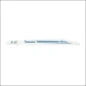 MAKITA DJV142ZJ Decoupeerzaag (accu) 264 mm