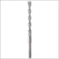MAKITA HR2300 Boorhamer (elektrisch) 356 mm