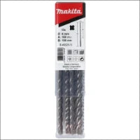 MAKITA HR3210C Boor- en kaphamer (elektrisch)