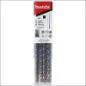 MAKITA HR2230 Boorhamer (elektrisch)