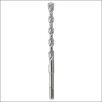 MAKITA DHR242RTJW Boor- und kaphamer (accu)