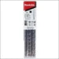 MAKITA HR3210C Boor- en kaphamer (elektrisch)