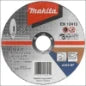 MAKITA 9565CVR Haakse slijpmachine (elektrisch)