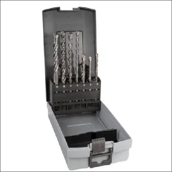 MAKITA B-49046 Borenset