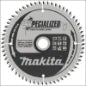 MAKITA SP6000J1X Handcirkelzaag (elektrisch) 346 mm