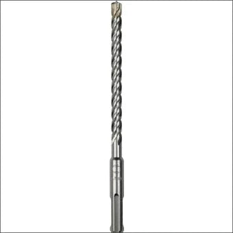 MAKITA B-58095 Boor