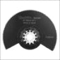 MAKITA TM3010CX2J Oscillerende multitool (elektrisch) 283 mm