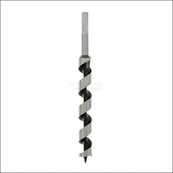 MAKITA D-07412 Boor