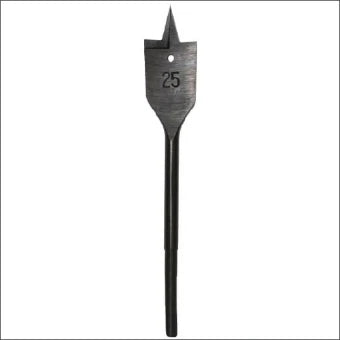 MAKITA D-07674 Platte boor