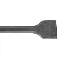 MAKITA HK0500 Schraper (elektrisch)