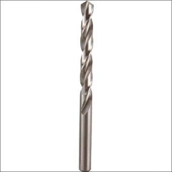 MAKITA D-09656 Boor