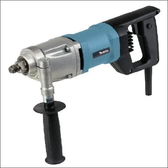 MAKITA DBM080 Diamant-boormachine (elektrisch) 430 mm