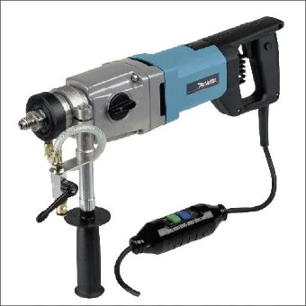 MAKITA DBM131 Diamant-boormachine (elektrisch) 515 mm